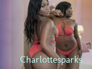 Charlottesparks