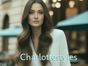 Charlottestyles