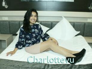 Charlottevu