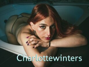 Charlottewinters