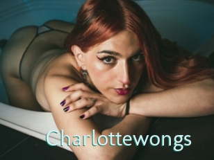 Charlottewongs