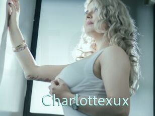 Charlottexux