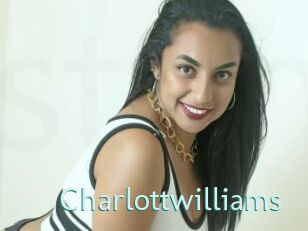 Charlottwilliams