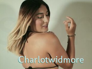 Charlotwidmore