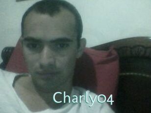 Charly04