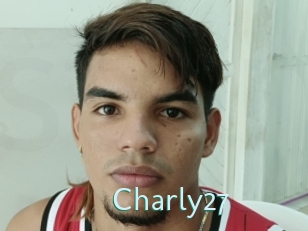Charly27