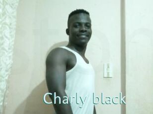 Charly_black