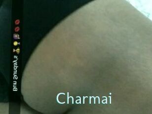 Charmai
