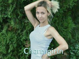 Charmgirln