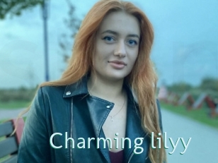 Charming_lilyy