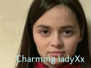 Charming_ladyXx