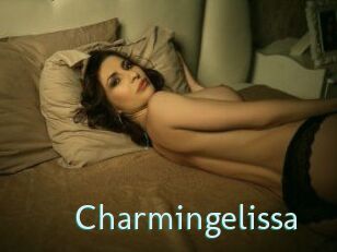 Charmingelissa