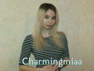 Charmingmiaa
