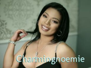 Charmingnoemie