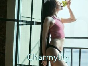 Charmylily