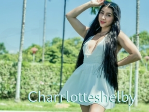 Charrlotteshelby