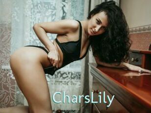 CharsLily