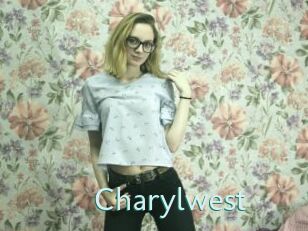 Charylwest