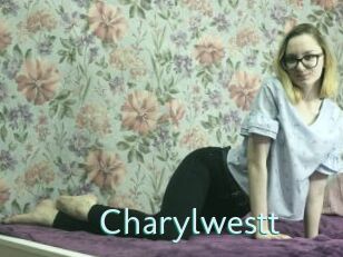 Charylwestt
