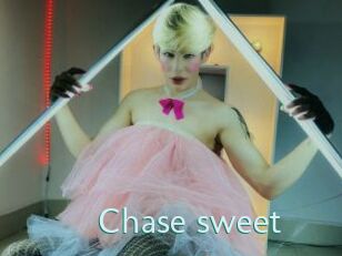 Chase_sweet