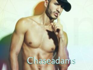 Chaseadams
