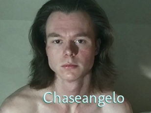 Chaseangelo