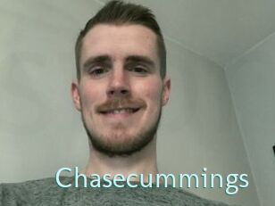 Chasecummings