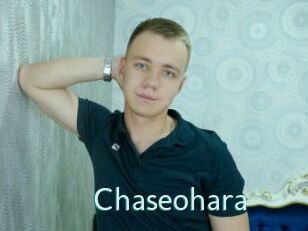 Chaseohara