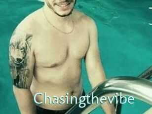 Chasingthevibe