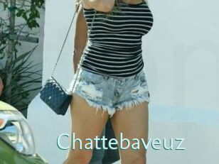 Chattebaveuz