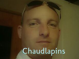 Chaudlapins