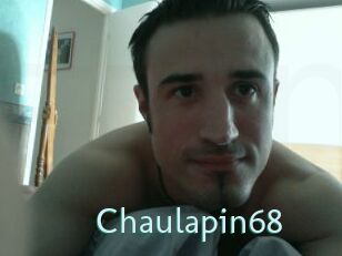 Chaulapin68