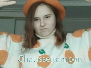 Chaussettemoon