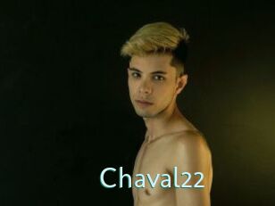 Chaval22