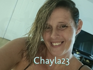 Chayla23