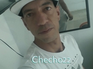 Checho22