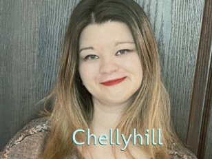 Chellyhill