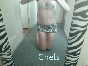 Chels