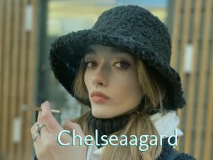 Chelseaagard
