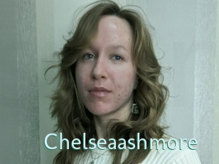 Chelseaashmore