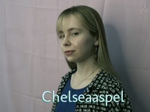 Chelseaaspel