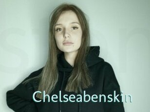 Chelseabenskin