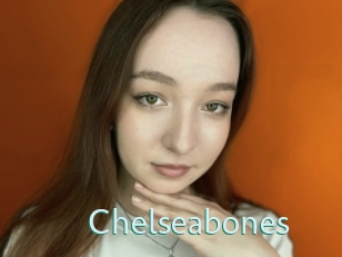 Chelseabones