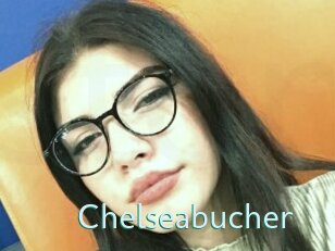 Chelseabucher