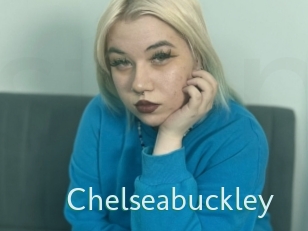 Chelseabuckley