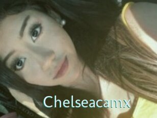Chelseacamx