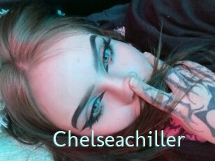 Chelseachiller