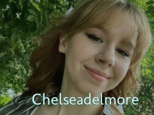 Chelseadelmore
