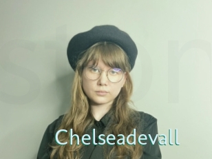 Chelseadevall
