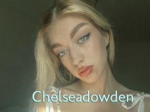 Chelseadowden